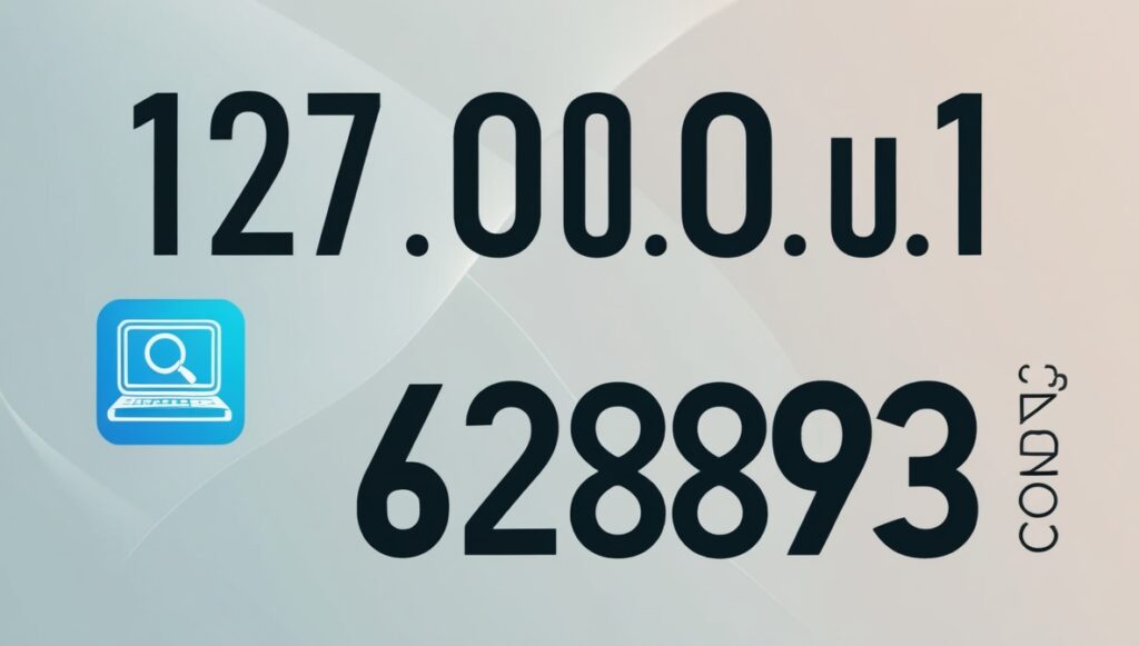 127.0.0.1:62893