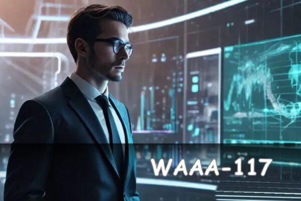 WAAA-117