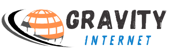 Gravity Internet Net