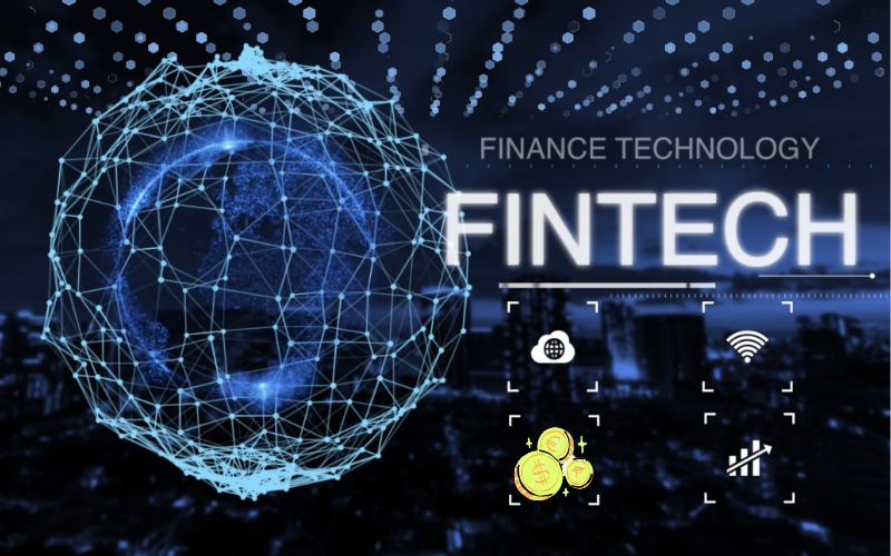 fintechzoom .io